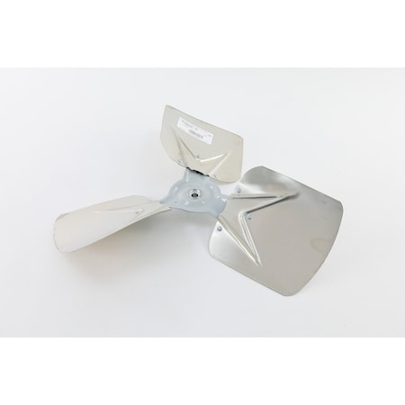 Fan Blades, 3Bld, 22
