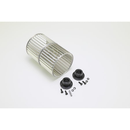 Example of GoVets Lau Parts category