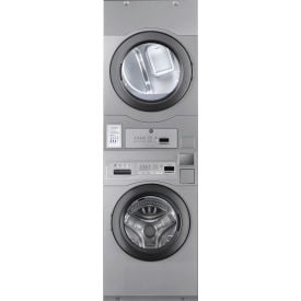 Example of GoVets Laundrylux brand