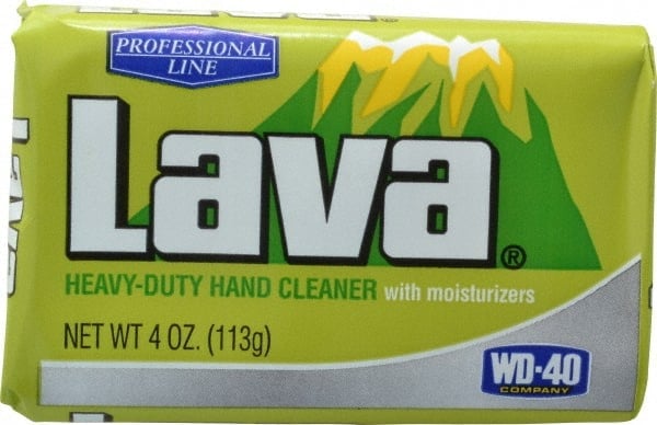 Example of GoVets Lava brand