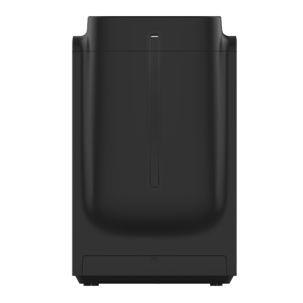 Flavia Chill Refresh 8-Cup Add-On For C300 Brewer, Black MPN:MDR01157