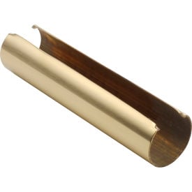 Lavi Industries Splice for 1.5