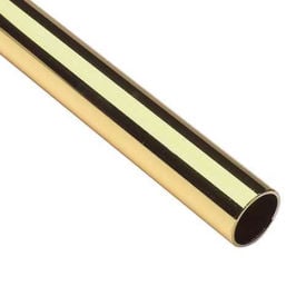 Lavi Industries Tube 1.5