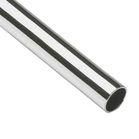Lavi Industries Tube 1