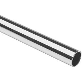 Lavi Industries Tube 1.5