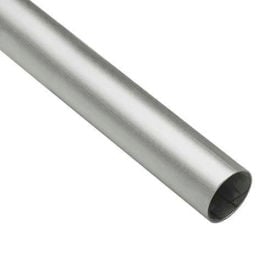 Lavi Industries Tube 1