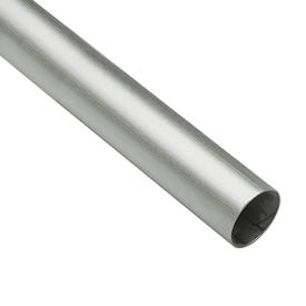 Lavi Industries Tube 1