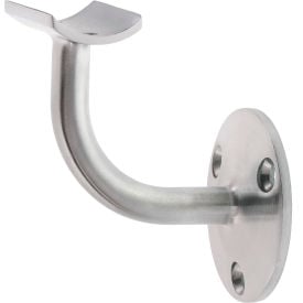Lavi Industries Handrail Bracket for 1.5