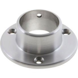Lavi Industries Flange Wall for 1.5