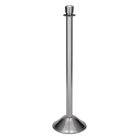 Urn Top Post, 40-1/4