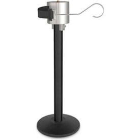 Lavi Industries JetTrac Satellite Post 39