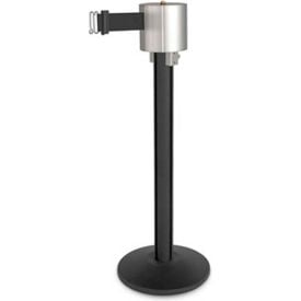 Lavi Industries JetTrac Satellite Post 39