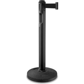Lavi Industries Tempest Retractable Belt Barrier 38-1/4