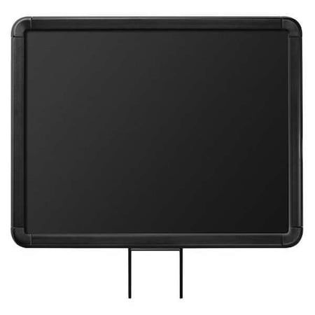 Sign Frame, 14