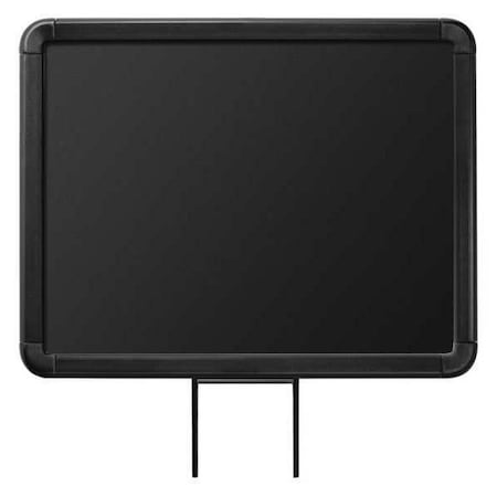 Sign Frame, 11