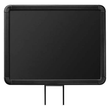 Sign Frame, 11