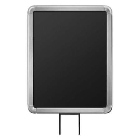 Sign Frame, 11