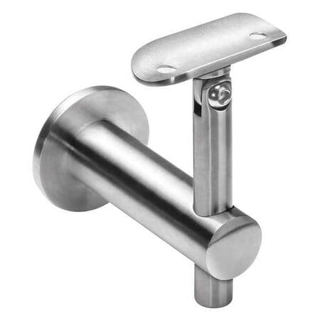 Adjustable Round Bracket, 3