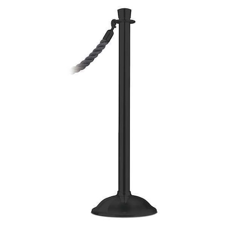 Contemporary Top Post, Traditional MPN:310T-33-TAP