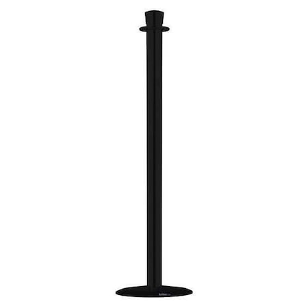 Contemporary Top Post, Universal MPN:310U-33-TAP
