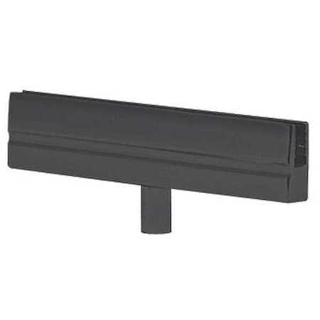 Sign Holder, 2 1/2