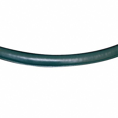 Classic Barrier Rope 6 ft Dark Green MPN:ROPE-NAUG-29-06/0-X-XXXX-XX