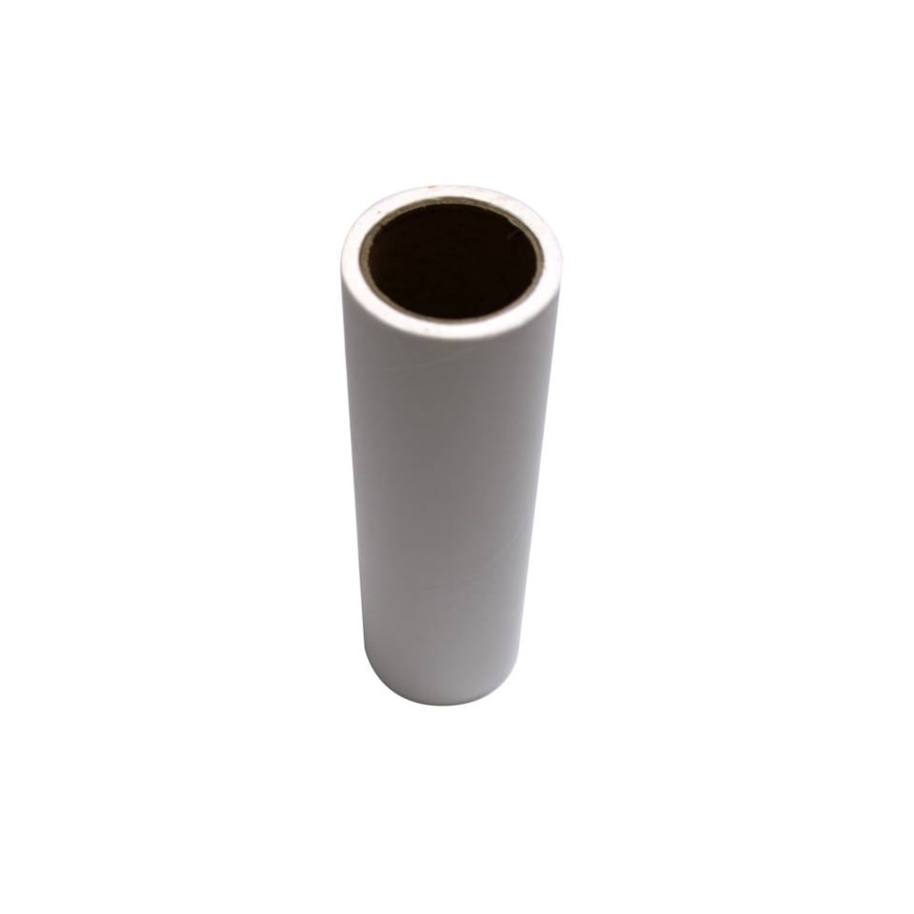 Impact Floor Lint Roller Sticky Mop Refills, 60 Sheets Per Roll, Pack Of 3 Rolls (Min Order Qty 9) MPN:7451