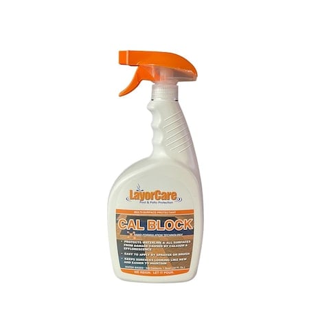 Pool Tiles and Patio Multi-Surface, PK4 MPN:LC-700-GLS