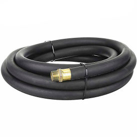 LB White® Gas Hose 1