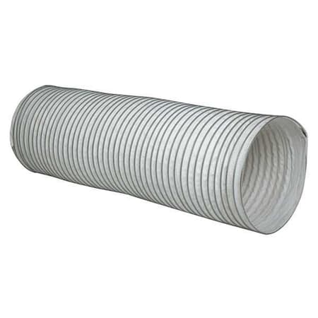 Duct Kit, 12 ft. L x 14-1/2 in. H MPN:500-22835