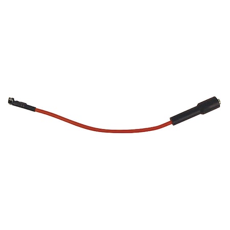 Ignition Wire MPN:120-20409