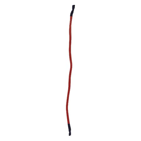 Ignition Wire MPN:120-21826