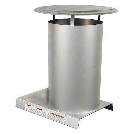 Case, Assembly MPN:500-22338