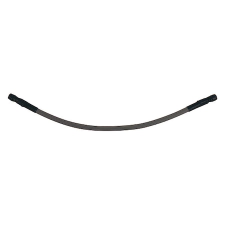 Ignitor Wire MPN:500-25840