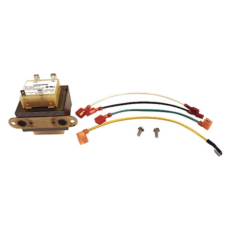 Transformer MPN:500-26412