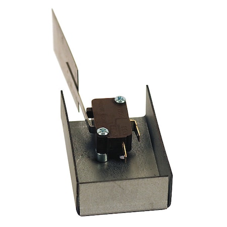 Air Proving Switch MPN:500-26485