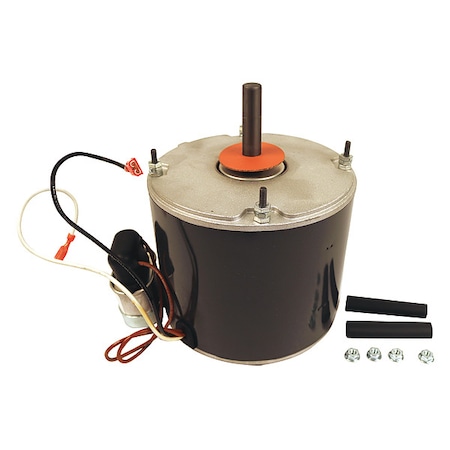 OEM Replacement Motor, 1/3 hp MPN:520169
