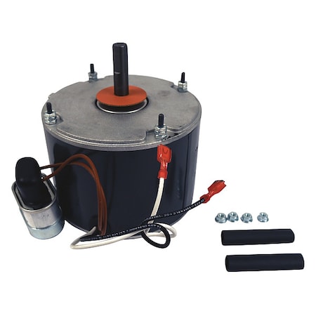 Motor MPN:520292