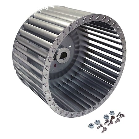 Fan Wheel MPN:570304