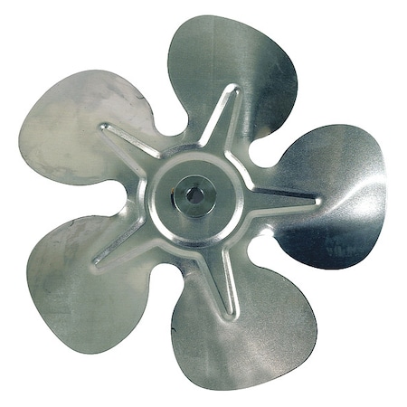 Fan Blade MPN:571238