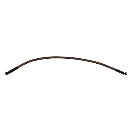Ignition Wire MPN:572847