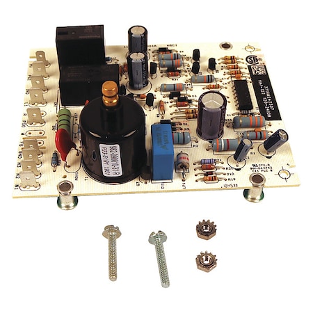 Ignition Control, DSI CP155, 170, 400, HH400 MPN:571344