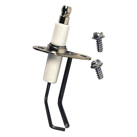 Ignitor MPN:571662