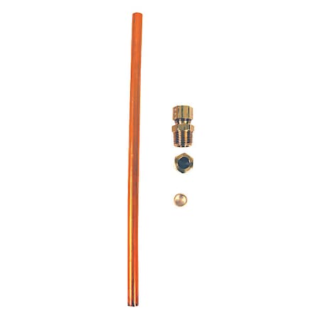 Tubing and Fitting s MPN:572518