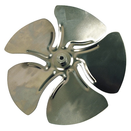 Fan Blade MPN:572569