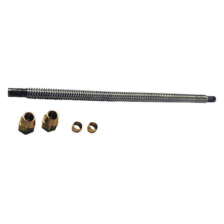 Tubing and Fitting s MPN:572570