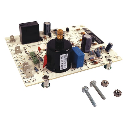Ignition Control, CP170B-E, STANDARD MPN:572777