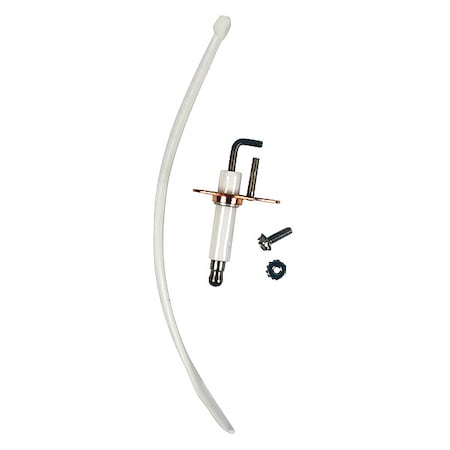 Ignitor MPN:572806