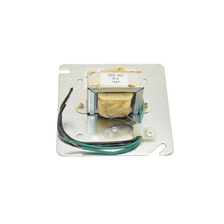 Aluminum Power 4040SE3210 MPN:4040SE3210