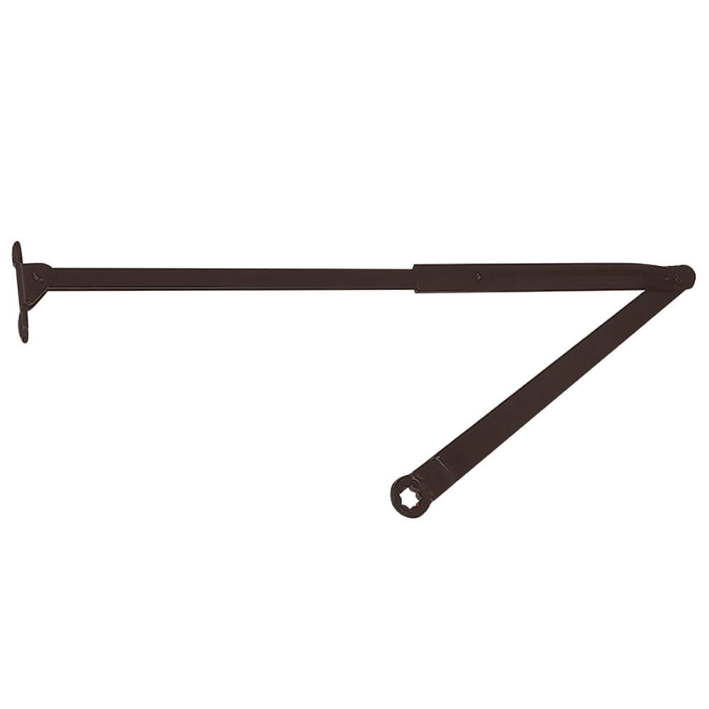 Door Closer Accessories; For Use With: LCN 1260 Series Door Closers ; UNSPSC Code: 31162800 MPN:1260-3077L 695